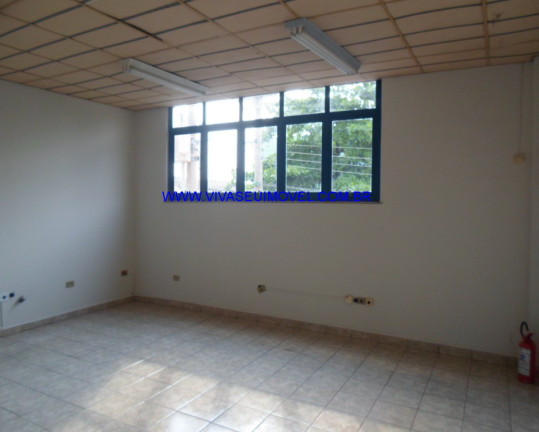 Imagem Imóvel à Venda, 750 m² em Recreio Campestre Jóia - Indaiatuba
