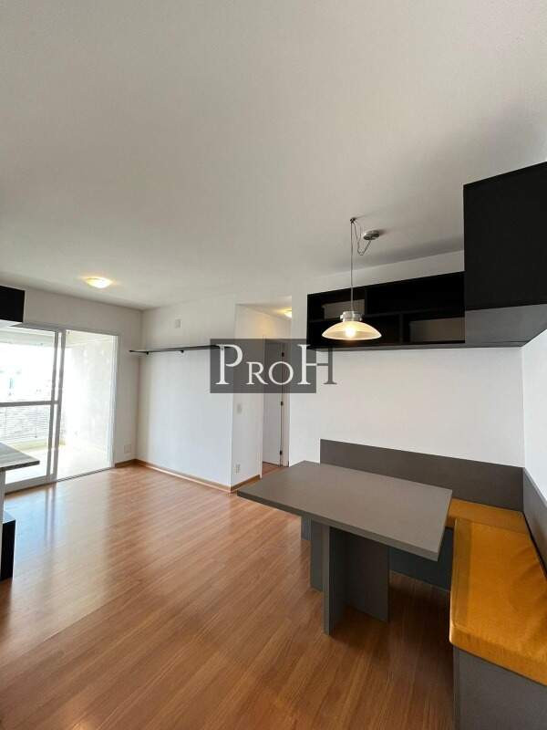 Imagem Apartamento com 2 Quartos para Alugar, 63 m² em Ipiranga - São Paulo