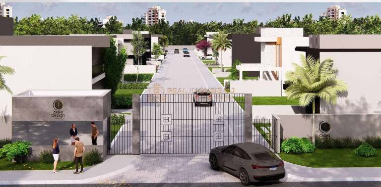Imagem Terreno à Venda, 180 m² em Vargem Pequena - Rio De Janeiro Imagem Terreno à Venda, 180 m² em Vargem Pequena - Rio De Janeiro
