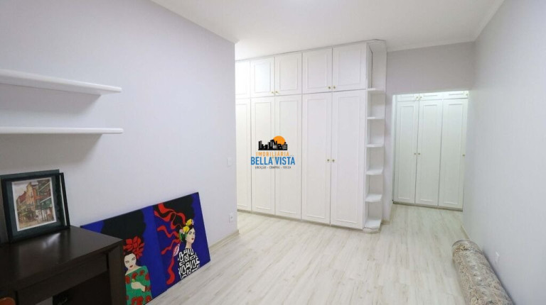Imagem Apartamento com 4 Quartos à Venda, em Jardim Da Saúde - São Paulo Imagem Apartamento com 4 Quartos à Venda, em Jardim Da Saúde - São Paulo