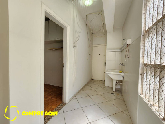 Imagem Apartamento com 2 Quartos à Venda, 126 m² em Higienópolis - São Paulo Imagem Apartamento com 2 Quartos à Venda, 126 m² em Higienópolis - São Paulo