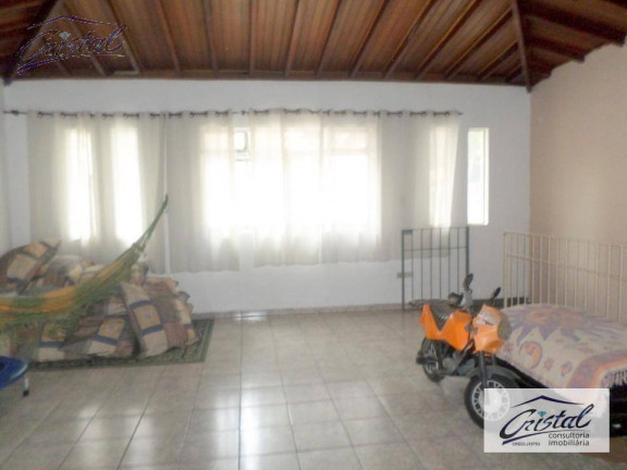 Casa com 4 Quartos à Venda, 150 m² em Butantã - São Paulo