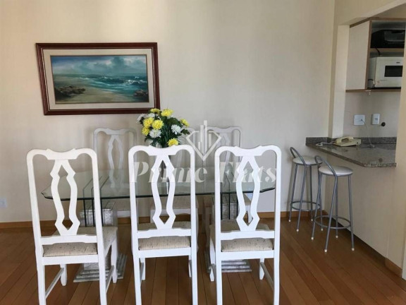Imagem Apartamento com 2 Quartos à Venda, 80 m² em Paraíso - São Paulo Imagem Apartamento com 2 Quartos à Venda, 80 m² em Paraíso - São Paulo