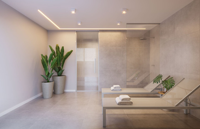 Imagem Apartamento com 2 Quartos à Venda, 102 m² em Centro - Niterói