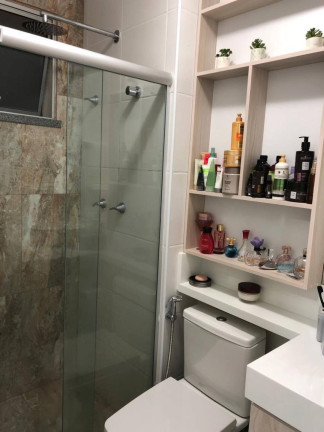 Imagem Apartamento com 3 Quartos à Venda, 72 m² em Aeroporto - Aracaju Imagem Apartamento com 3 Quartos à Venda, 72 m² em Aeroporto - Aracaju