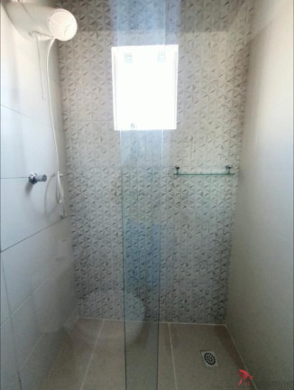Imagem Casa com 3 Quartos à Venda, 233 m² em Praia Da Cal - Torres Imagem Casa com 3 Quartos à Venda, 233 m² em Praia Da Cal - Torres