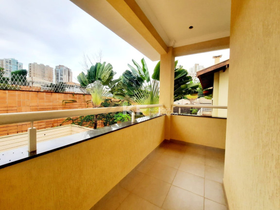 Imagem Casa de Condomínio com 4 Quartos à Venda, 520 m² em Jardim Botânico - Ribeirão Preto Imagem Casa de Condomínio com 4 Quartos à Venda, 520 m² em Jardim Botânico - Ribeirão Preto