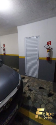 Imagem Imóvel com 3 Quartos à Venda, 145 m² em Praia Do Morro - Guarapari Imagem Imóvel com 3 Quartos à Venda, 145 m² em Praia Do Morro - Guarapari