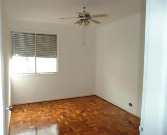 Imagem Imóvel com 3 Quartos à Venda, 110 m² em Pinheiros - São Paulo