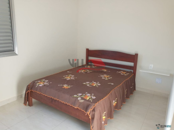 Imagem Apartamento com 2 Quartos à Venda, 62 m² em Itaguá - Ubatuba Imagem Apartamento com 2 Quartos à Venda, 62 m² em Itaguá - Ubatuba