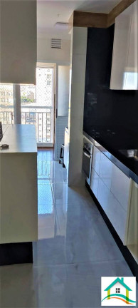 Imagem Apartamento com 3 Quartos à Venda, 83 m² em Centro - São Caetano Do Sul