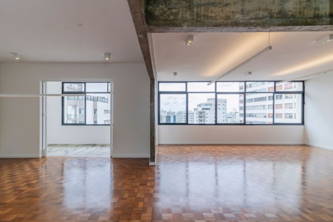 Imagem Apartamento com 3 Quartos à Venda, 3.190 m² em Consolação - São Paulo Imagem Apartamento com 3 Quartos à Venda, 3.190 m² em Consolação - São Paulo