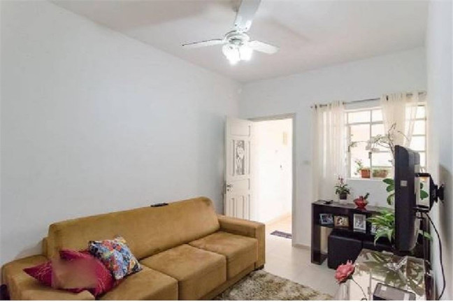 Casa com 3 Quartos à Venda,  em Jabaquara - São Paulo