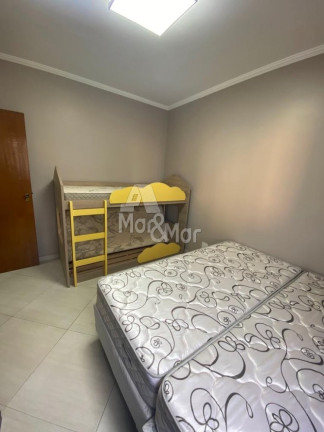 Imagem Apartamento com 2 Quartos à Venda, 78 m² em Enseada - Guarujá Imagem Apartamento com 2 Quartos à Venda, 78 m² em Enseada - Guarujá