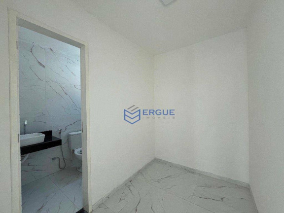 Imagem Casa com 3 Quartos à Venda, 95 m² em Pajuçara - Maracanaú Imagem Casa com 3 Quartos à Venda, 95 m² em Pajuçara - Maracanaú