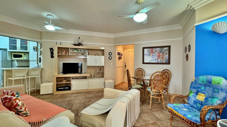 Imagem Apartamento com 3 Quartos à Venda, 93 m² em Riviera De São Lourenço - Bertioga Imagem Apartamento com 3 Quartos à Venda, 93 m² em Riviera De São Lourenço - Bertioga