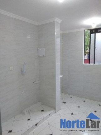 Imagem Apartamento com 2 Quartos à Venda, 52 m² em Jardim Antártica - São Paulo Imagem Apartamento com 2 Quartos à Venda, 52 m² em Jardim Antártica - São Paulo