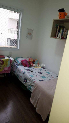 Imagem Apartamento com 2 Quartos à Venda, 80 m² em Cerâmica - São Caetano Do Sul Imagem Apartamento com 2 Quartos à Venda, 80 m² em Cerâmica - São Caetano Do Sul