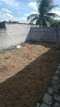 Imagem Casa com 3 Quartos à Venda, 78 m² em Ernesto Geisel - João Pessoa