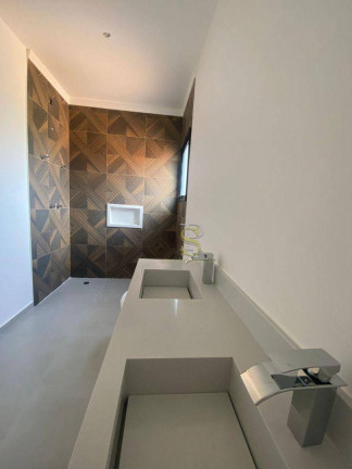 Imagem Casa com 3 Quartos à Venda, 160 m² em Vila Petrópolis - Atibaia Imagem Casa com 3 Quartos à Venda, 160 m² em Vila Petrópolis - Atibaia