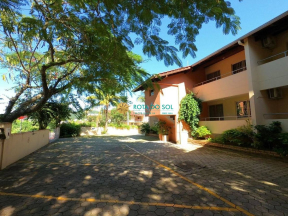 Imagem Sala Comercial à Venda, 1.250 m² em Bombas - Bombinhas Imagem Sala Comercial à Venda, 1.250 m² em Bombas - Bombinhas