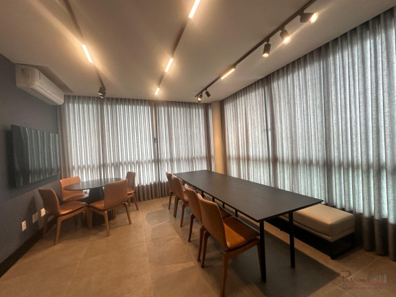 Imagem Apartamento com 1 Quarto à Venda,  em Centro - Florianópolis