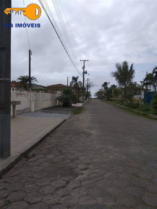 Imagem Casa com 5 Quartos à Venda, 324 m² em Santa Terezinha - Pontal Do Paraná
