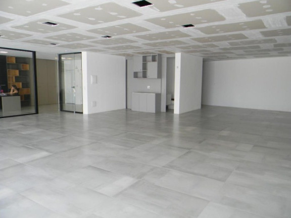Imagem Imóvel para Alugar, 190 m² em Parque Bela Vista - Votorantim Imagem Imóvel para Alugar, 190 m² em Parque Bela Vista - Votorantim
