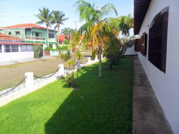 Imagem Casa com 4 Quartos à Venda, 560 m² em Parque Turístico - Peruíbe Imagem Casa com 4 Quartos à Venda, 560 m² em Parque Turístico - Peruíbe