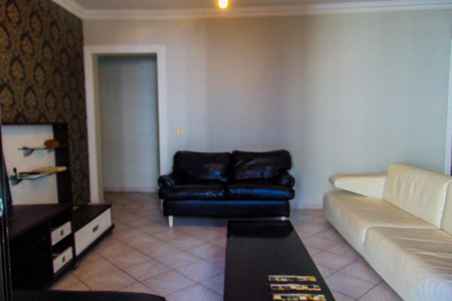 Imagem Apartamento com 3 Quartos à Venda, 140 m² em Pitangueiras - Guarujá