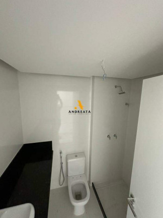 Imagem Cobertura com 3 Quartos à Venda, 180 m² em Recreio Dos Bandeirantes - Rio De Janeiro