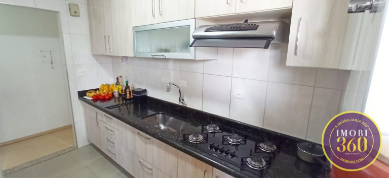 Imagem Apartamento com 2 Quartos à Venda, 58 m² em Vila Marieta - São Paulo Imagem Apartamento com 2 Quartos à Venda, 58 m² em Vila Marieta - São Paulo
