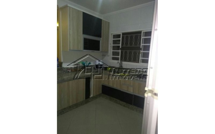 Imagem Casa de Condomínio com 2 Quartos à Venda, 69 m² em Residencial Ana Maria - São José Dos Campos Imagem Casa de Condomínio com 2 Quartos à Venda, 69 m² em Residencial Ana Maria - São José Dos Campos