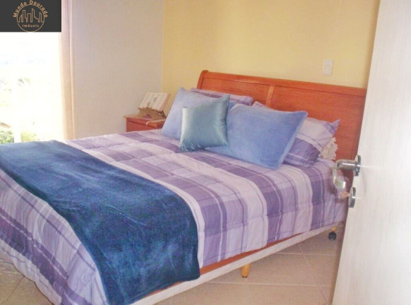 Imagem Casa com 3 Quartos à Venda, 354 m² em Centro - São Bernardo Do Campo