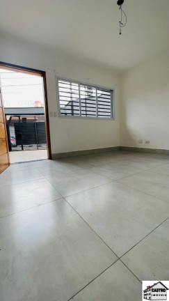 Imagem Sobrado com 4 Quartos à Venda, 166 m² em Penha De França - São Paulo Imagem Sobrado com 4 Quartos à Venda, 166 m² em Penha De França - São Paulo