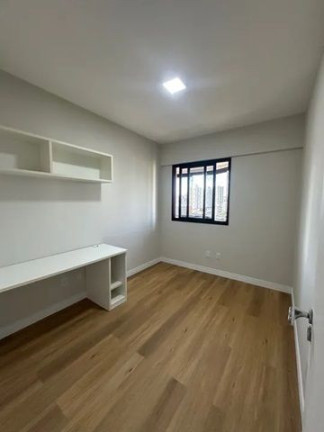 Imagem Apartamento com 2 Quartos à Venda, 63 m² em Federação - Salvador Imagem Apartamento com 2 Quartos à Venda, 63 m² em Federação - Salvador