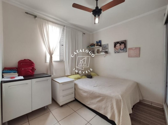 Imagem Apartamento com 3 Quartos à Venda, 97 m² em Alto Da Boa Vista - Ribeirão Preto Imagem Apartamento com 3 Quartos à Venda, 97 m² em Alto Da Boa Vista - Ribeirão Preto