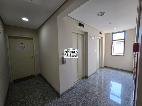 Imagem Sala Comercial à Venda, 50 m² em Chácara Santo Antônio (zona Sul) - São Paulo Imagem Sala Comercial à Venda, 50 m² em Chácara Santo Antônio (zona Sul) - São Paulo