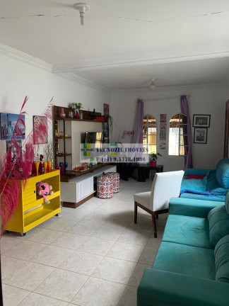 Imagem Sobrado com 3 Quartos à Venda, 90 m² em Parada Inglesa - São Paulo