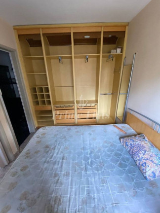 Imagem Apartamento com 1 Quarto à Venda, 36 m² em Bela Vista - São Paulo Imagem Apartamento com 1 Quarto à Venda, 36 m² em Bela Vista - São Paulo