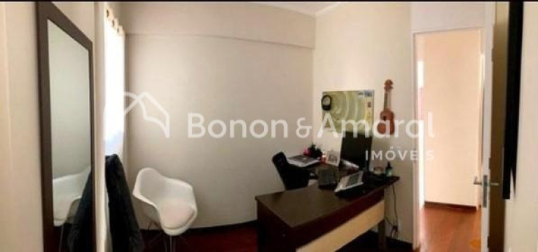 Imagem Apartamento com 3 Quartos à Venda, 125 m² em Jardim Bela Vista - Valinhos Imagem Apartamento com 3 Quartos à Venda, 125 m² em Jardim Bela Vista - Valinhos