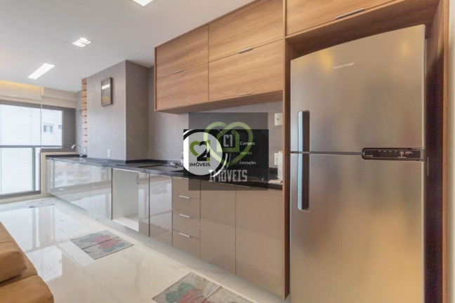 Imagem Apartamento com 2 Quartos à Venda, 69 m² em Pompeia - São Paulo Imagem Apartamento com 2 Quartos à Venda, 69 m² em Pompeia - São Paulo