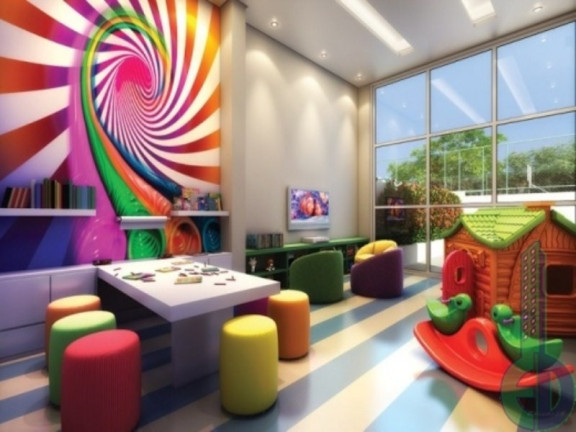 Imagem Apartamento com 2 Quartos à Venda, 66 m² em Jardim Bela Vista - Santo André Imagem Apartamento com 2 Quartos à Venda, 66 m² em Jardim Bela Vista - Santo André