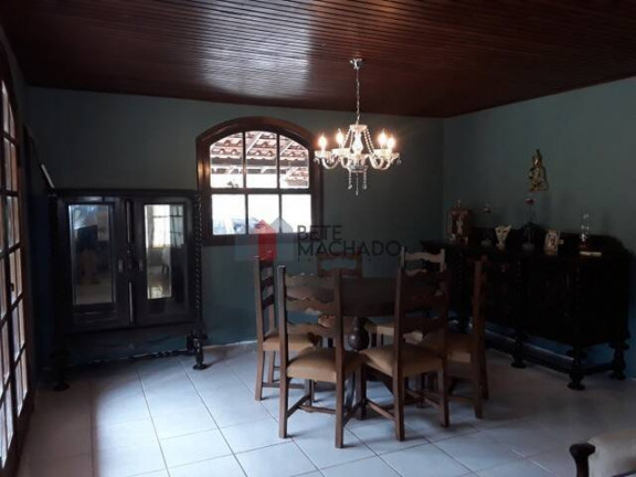 Imagem Casa com 2 Quartos à Venda, 1.000 m² em Colônia Alpina - Teresópolis Imagem Casa com 2 Quartos à Venda, 1.000 m² em Colônia Alpina - Teresópolis
