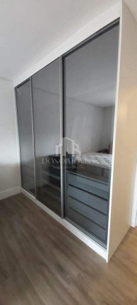 Imagem Apartamento com 4 Quartos à Venda, 151 m² em Centro - São Bernardo Do Campo