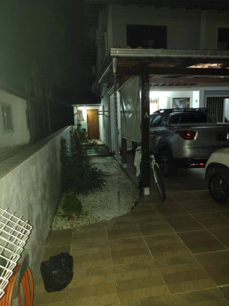Imagem Casa com 2 Quartos à Venda, 110 m² em Bela Vista - Palhoça Imagem Casa com 2 Quartos à Venda, 110 m² em Bela Vista - Palhoça