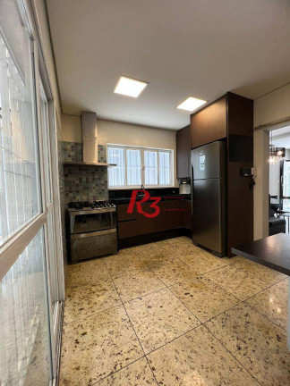 Imagem Sobrado com 4 Quartos à Venda ou Locação, 240 m² em Boqueirão - Santos Imagem Sobrado com 4 Quartos à Venda ou Locação, 240 m² em Boqueirão - Santos