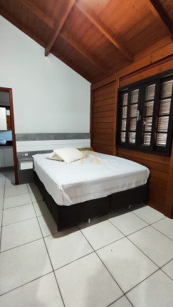 Imagem Imóvel com 3 Quartos à Venda, em Ibiraquera - Imbituba Imagem Imóvel com 3 Quartos à Venda, em Ibiraquera - Imbituba