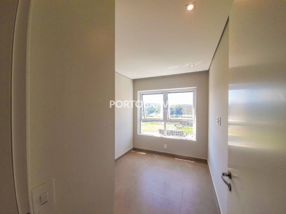 Imagem Apartamento com 2 Quartos à Venda, 63 m² em Alphaville - Barueri Imagem Apartamento com 2 Quartos à Venda, 63 m² em Alphaville - Barueri
