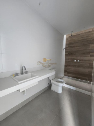 Imagem Apartamento com 3 Quartos à Venda, 158 m² em Várzea - Teresópolis